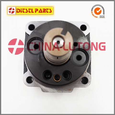 High performance bmw distributor rotor or 14mm injection pump head  CABEZALES 1 468 336 457 VE6/11L 