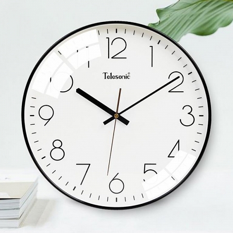 wall clock supplier