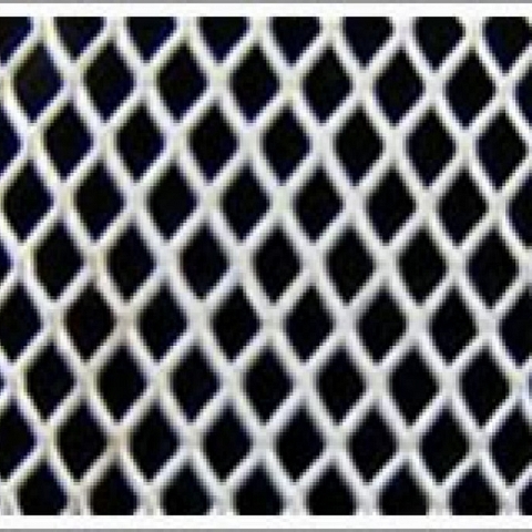 Nickel Wire Mesh