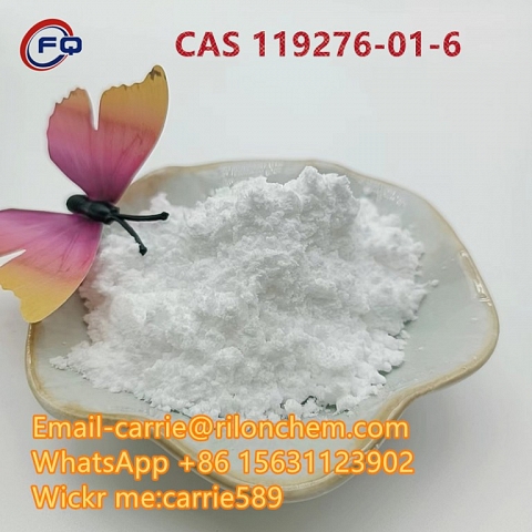 Netherland 100% safe delivery BMK recipe BMK powder BMK Glycidic Acid cas 5449-12-7 bmk powder