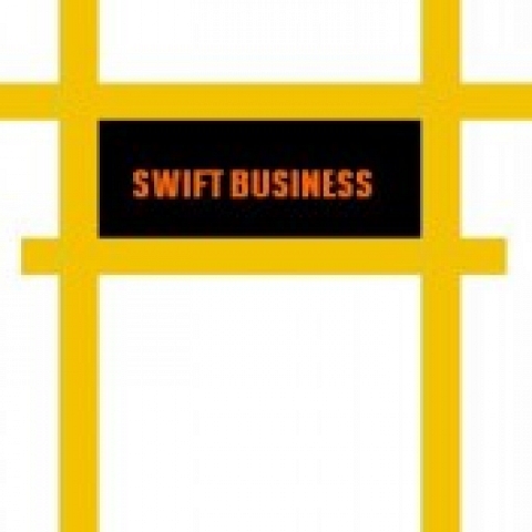 SWIFT BUSINESS