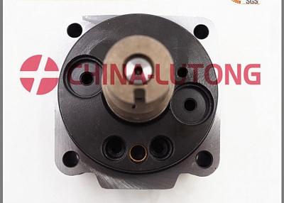 Diesel Injection Pump Head Rotor 146401-4220 VE4/11R for NISSAN QD32