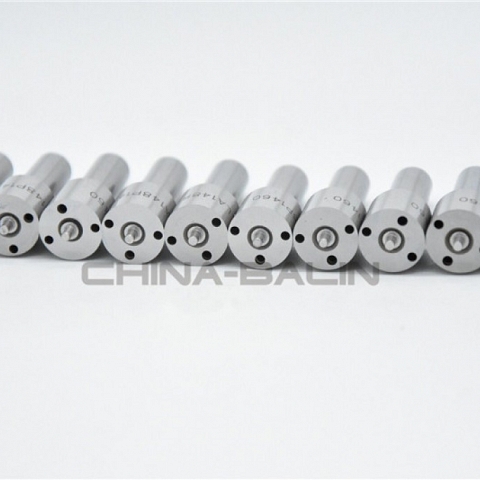 Hot sale Nozzle 0 433 171 904, DLLA148P1460 for BASCOLIN