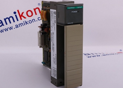 Allen Bradley 1395-A65N-C1-PZ