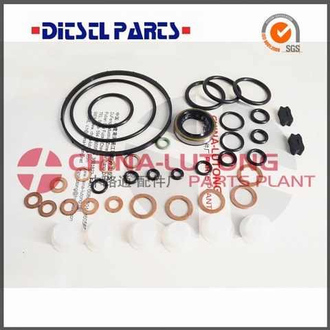 bosch diesel pump repair GASKET KIT 800637 ZEXEL VE PUMP SEAL KITS for FORD COURIER,NISSAN RD FUEL P