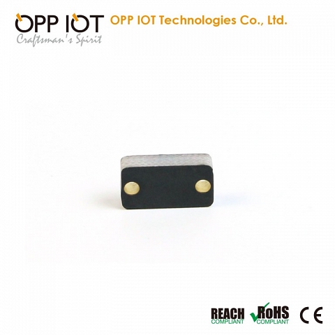 RFID Wholesale Automation Tracking Anti Metal OEM UHF Tag RoHS