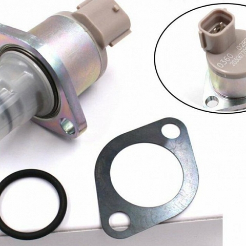 Denso Scv Overhaul Kit 04226-0L010 scv valve catalog-denso scv valve