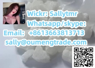 SAFE SHIPPING 2fdck 2FDCK whatsapp:+8613663813713