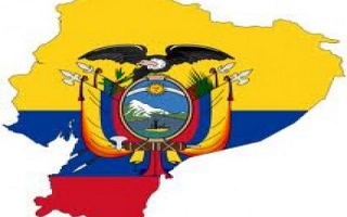 Ecuador trade talks with EU (By Sylodium, international trade directory)