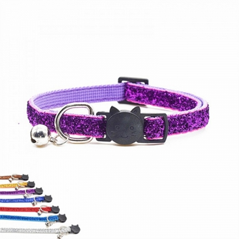  Classification of dog accessories