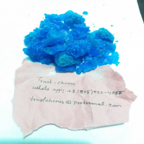 Mephedrone, JWH-018, , 4CMC , METHYLONE, BUTYLONE, HEROINE, COCAINE POWDER, Ketamine hcl , MDIA, 