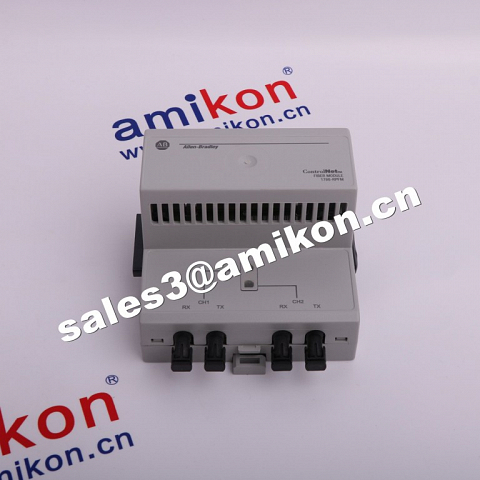 Allen Bradley 1769-L36ERM 