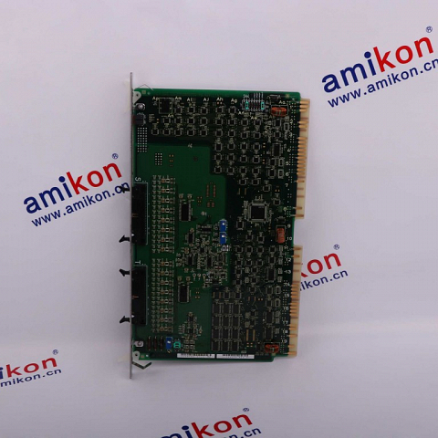 OMRON 3G8F5-CLK01