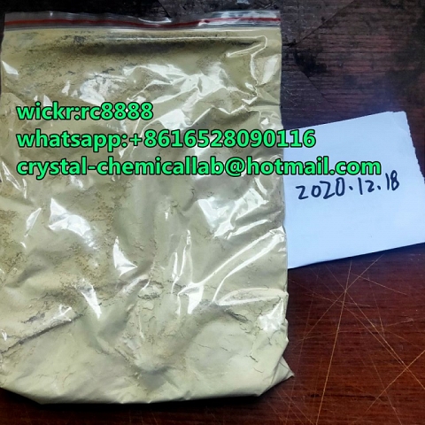 ETIZOLAM flualprazolam powder wickr:rc8888