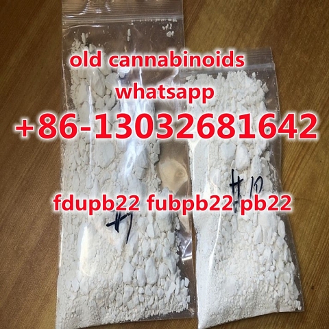 5f-adb addb jwh sgt precursor whatsapp+86-13032681642 wickr: rc6688