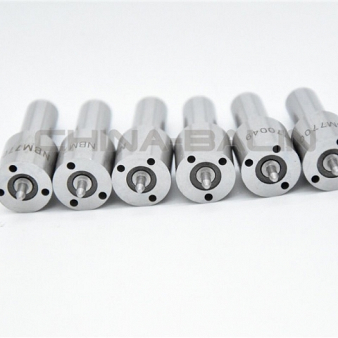 AMBAC Nozzles NBM770049