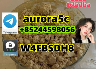   adbb 5cladba precursor raw material  5f adb  4fadb low price