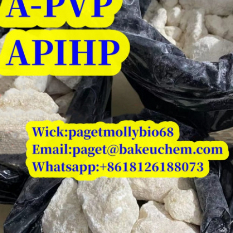 APVP, a-pvp, A-PVP, APIHP Best ddp price!