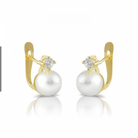 Gold/Silver jewellery manufacturers - Tradition, High quality and Competitive prices