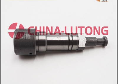 bosch pump parts Elemento,Plunger A 090150-3050 for MITSUBISHI 4D31/4D32/4D33 S4F/S6F-T