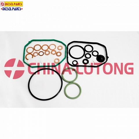 Repair Kit 2 467 010 003 Overhaul Kit 800920 For Auto Engine Parts