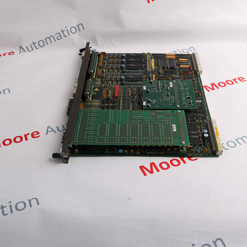 BOSCH REXROTH  BM-DP12 1070075887-202  at@mooreplc.com