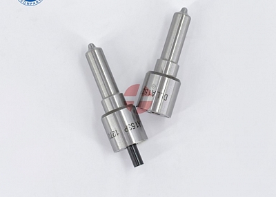 fuel transfer pump nozzle DLLA139P2598 piezo diesel injectors