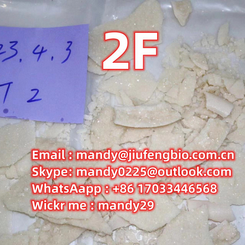 Buy new 2f-dck etizolam nitrazolam bromazolam alprazolam Flubrotizolam Flubromazepam Wickr: mandy29