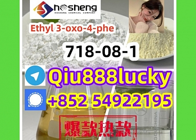 718-08-1  Ethyl 3-oxo-4-phe  