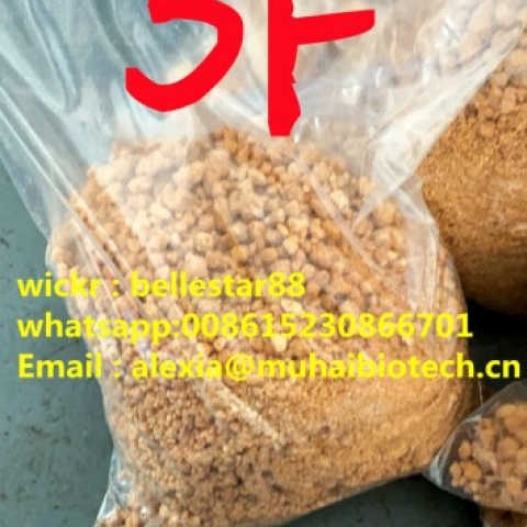 Hot Cannabinoid 5fafbs 4fadbs 5F-ADBS 4F-ADBS high potency powder new stocks whatsapp:+8615230866701