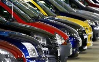 New car sales rose by 51% (By Sylodium, international trade directory)