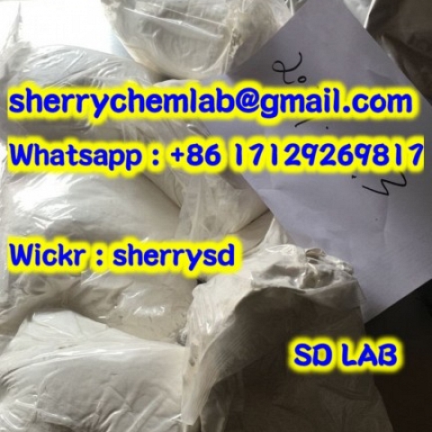 New stock white 5FEMP 5F-EMP  MPHP2201  MDMB-4en-PINACA safe factory pure99(sherrychemlab@gmail.com)