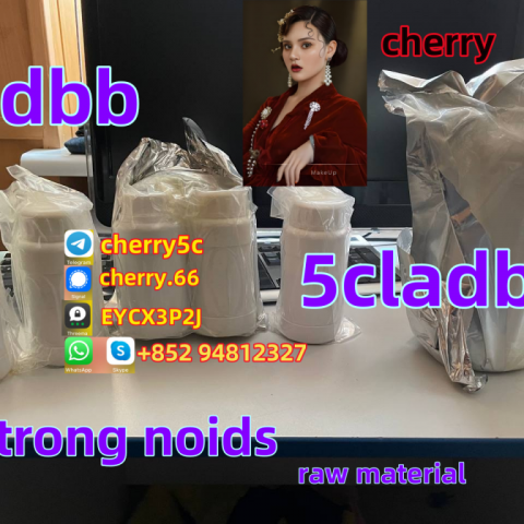 Research chemicals ADBB 5cladba adbb strong noids clearance 100%