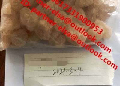 McPEP replacement PVP white crystals ,buy mcpep online  Whatsapp +8617331900953