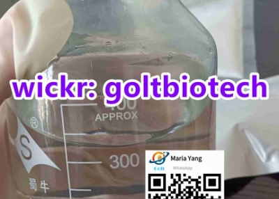 100% pass customs Valerophenone butyl phenyl ketone Cas 1009-14-9 supplier Wickr:goltbiotech