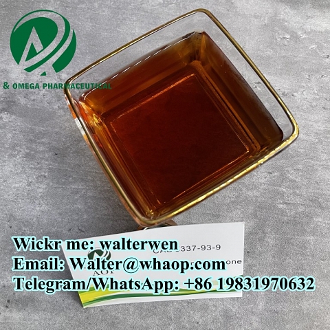 Buy Cas No: 28578-16-7  Pmk oil ProName: 2-Oxiranecarboxylicacid