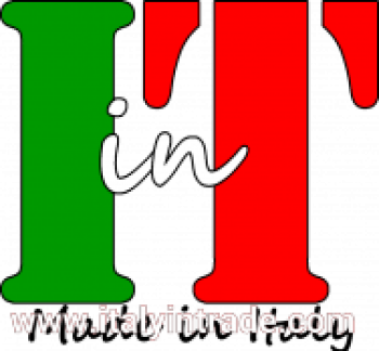 Italy in Trade