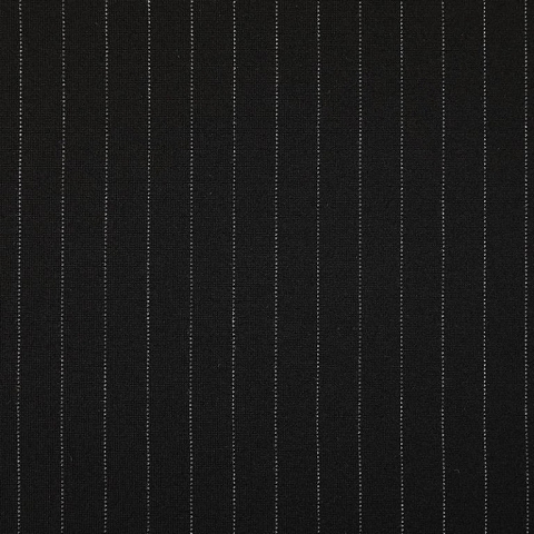 NTR Roman fabric