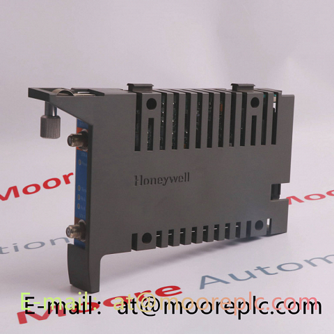 HOT SELLING HONEYWELL MC-TPIX12 51304084-175