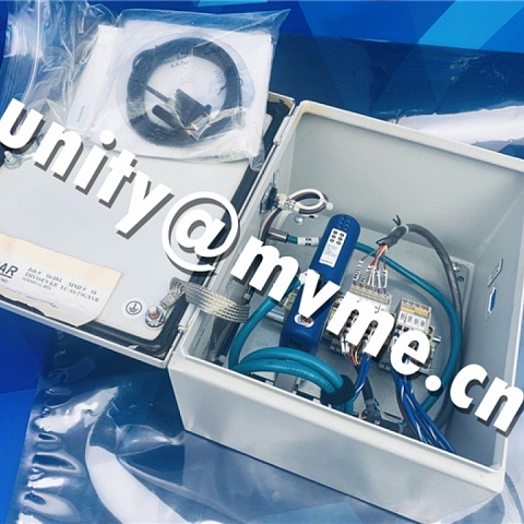 RITTAL SCM17EG1-R RGB/DVI  SM 6450.160