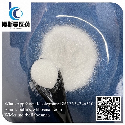 buy Diltiazem powder,