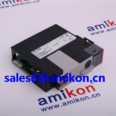 Allen Bradley 6186-M12ALTR