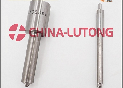 Spray Nozzles ZCK154S425 KM385BT Toberas Inyector Tractores Autoelevador for Dongfeng/Foton/Jinma 24