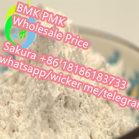 Medical Intermediate (4-Fluoro-phenyl)-piperidin-4-yl-amine dihydrochloride CAS 1193389-70-6 Solid