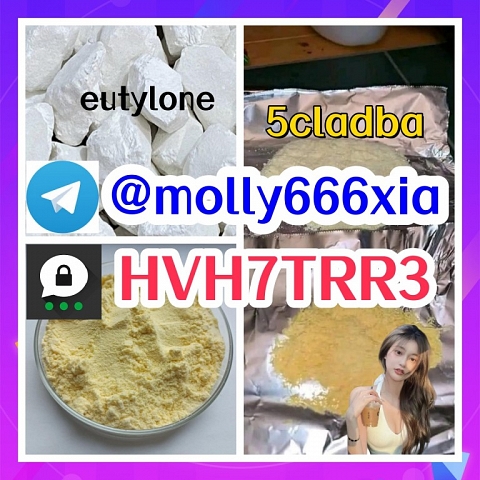 5CLADBA SGT151 SGT78 6CLADBA 4CLADBA 2CLADBA Sell 5cl 5cladbb 5fadb 4fadb China Supplier