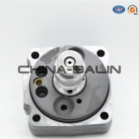 146402-4020 Head Rotor