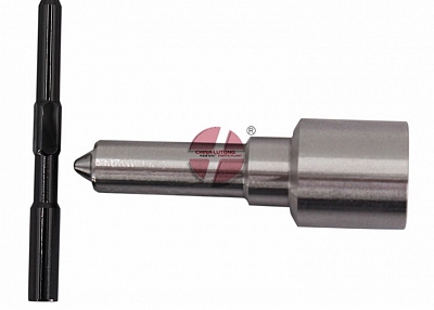 bosch diesel fuel injector nozzle DLLA153P1721/0 445 120 106 catalog nozzle bosch fit for DCI11_EDC7