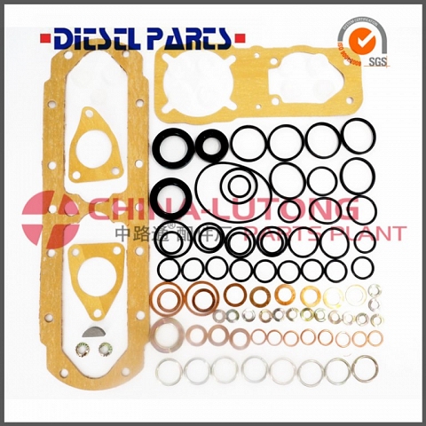 bosch fuel injection pump catalogue 2 417 010 003 diesel pump repair kits