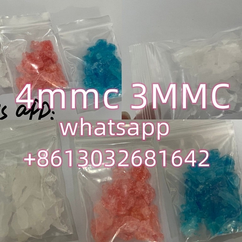 5F-AB-PINACA 5F-ADB 5F-AMB 5f-abp 5fadb 5famb wickr: rc6688 whatsapp+8613032681642