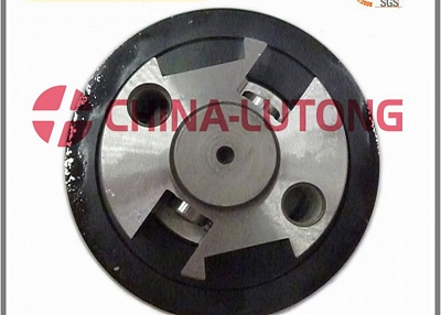 Head Rotor 7123-340R VE Pump Parts 7123-340R(7180-550R) 4/8.5L DPA for Automobile Engine From China